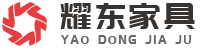 涩漫天堂